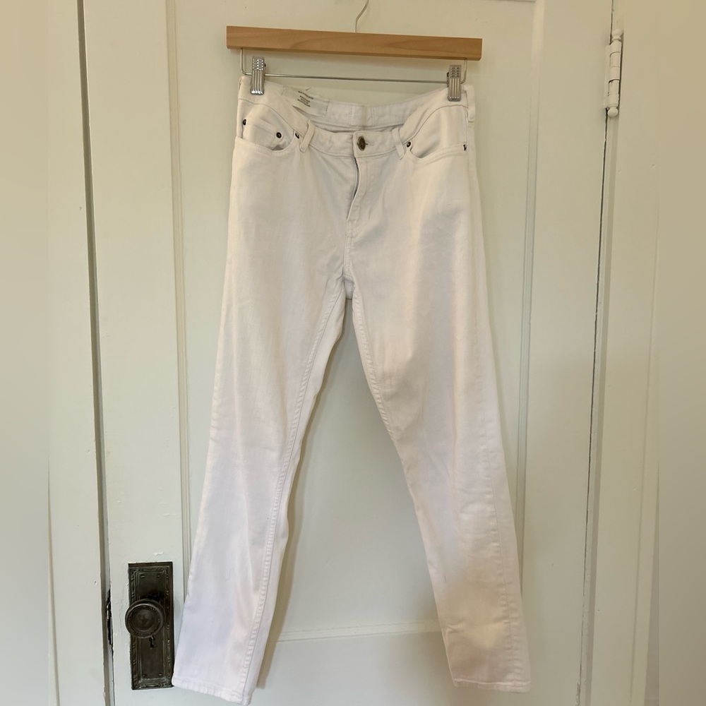Acne Studios Jeans